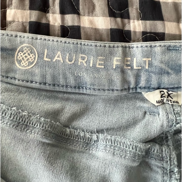 SOLD - Picture 2 of 5